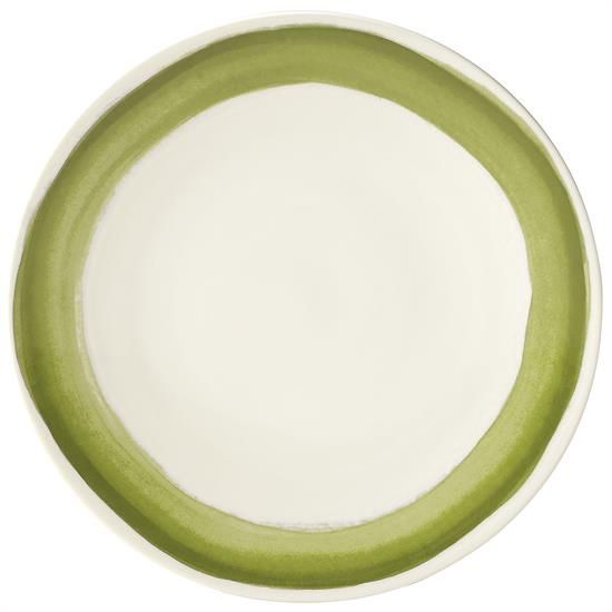 Picture of New Dinner Plate