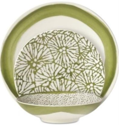 Picture of New 3pc. Setting