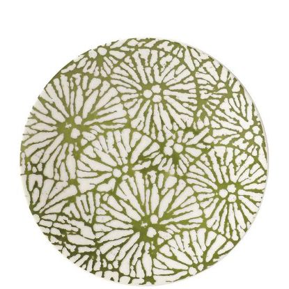 Picture of New Accent Salad Plate