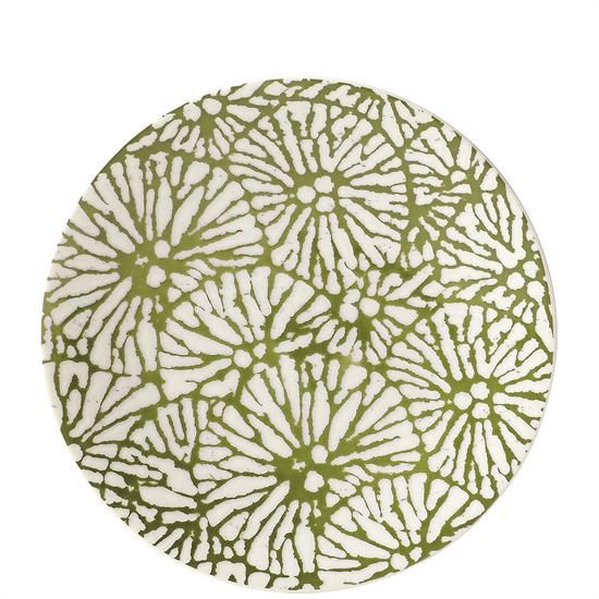 Picture of New Accent Salad Plate