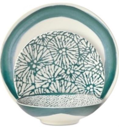 Picture of New 3pc. Setting