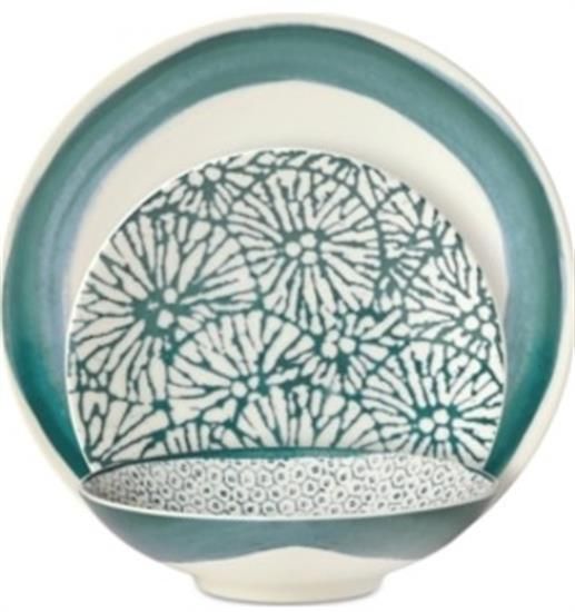 Picture of New 3pc. Setting