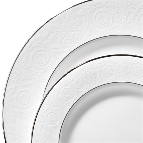 Picture of New Dinner Plate