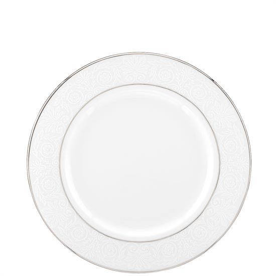 Picture of New Salad Plates