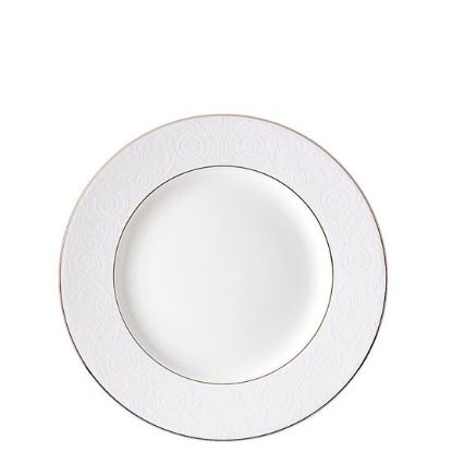 Picture of New Butter Plates