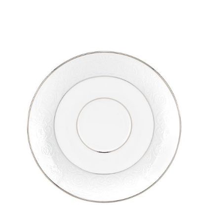 Picture of New Tea Cup Saucer