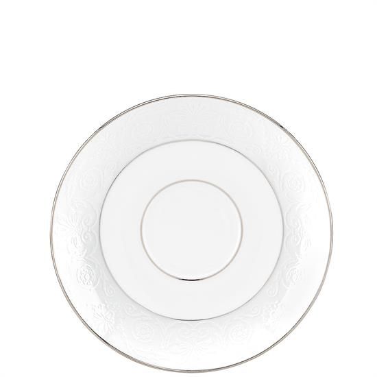 Picture of New Tea Cup Saucer