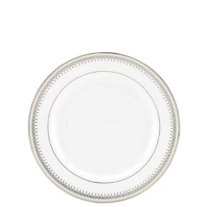 Picture of New Butter Plates