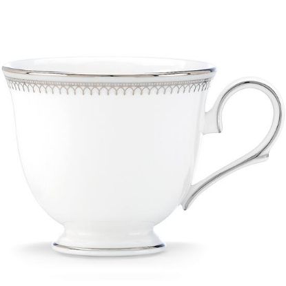 Picture of New Tea Cups