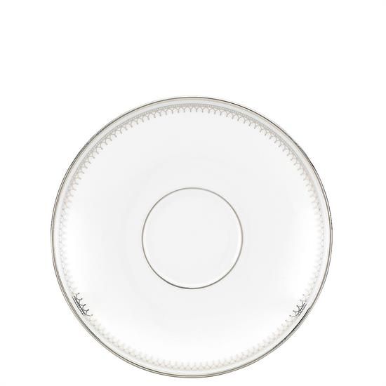 Picture of New Tea Cup Saucer