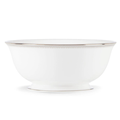 Picture of New Round Vegetable