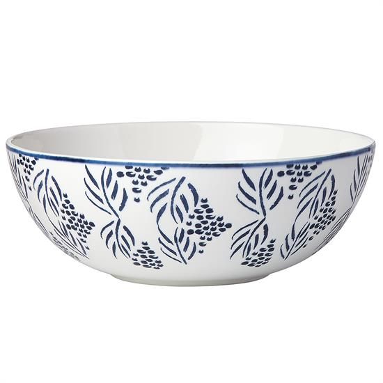 Picture of New Round Vegetable