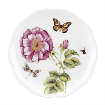 Picture of New Salad Plates