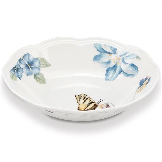 Picture of New Fruit Bowl