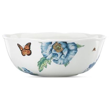 Picture of New Round Vegetable