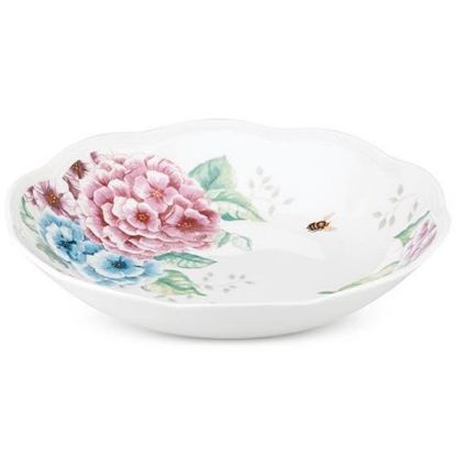 Picture of New Pasta Bowl