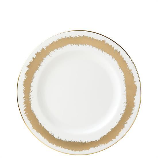 Picture of New Salad Plates