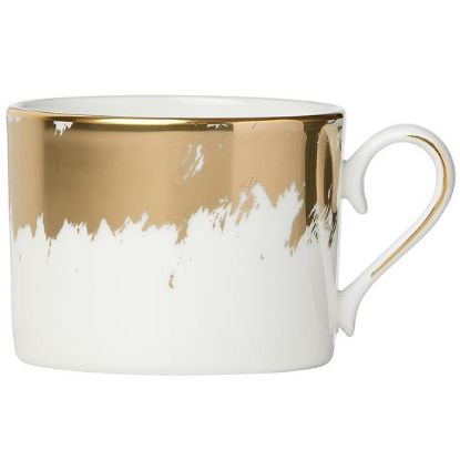 Picture of New Tea Cups