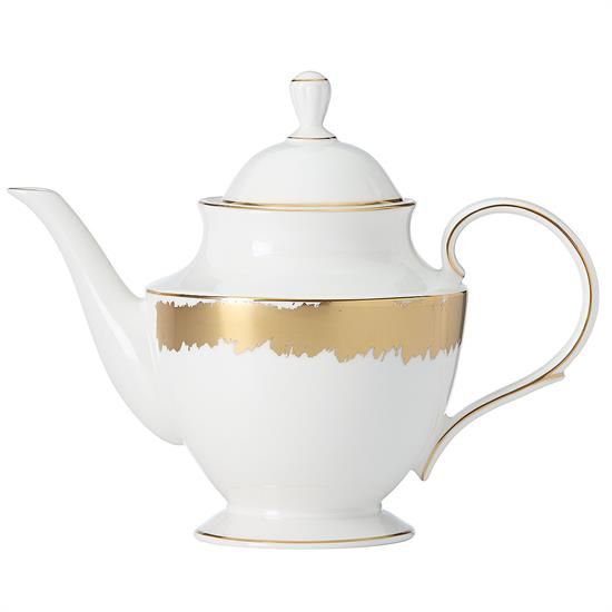 Picture of New Tea Pot