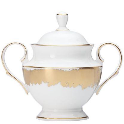 Picture of New Sugar Bowl