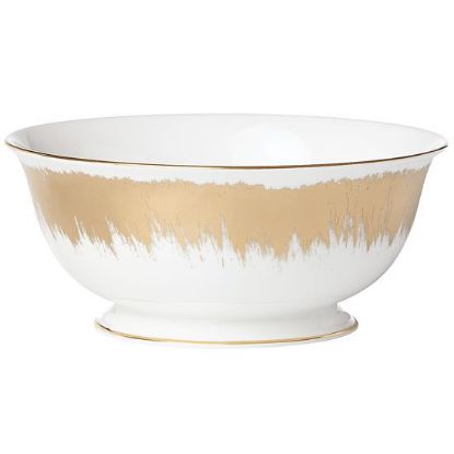 Picture of New Round Vegetable