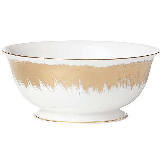 Picture of New Round Vegetable