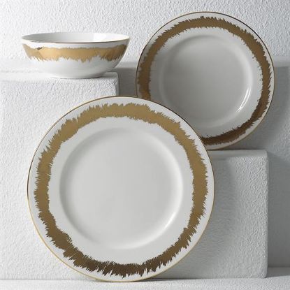 Picture of New 3pc. Setting