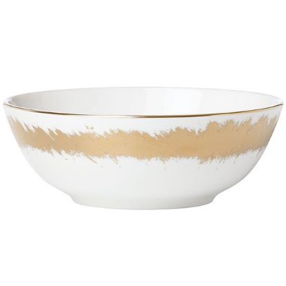 Picture of New Cereal Bowl