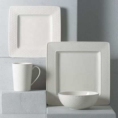 Picture of New 4pc. Setting