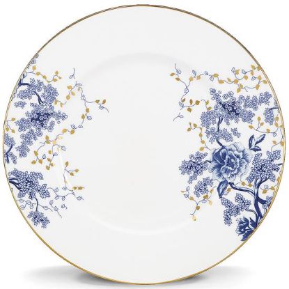 Picture of New Dinner Plate