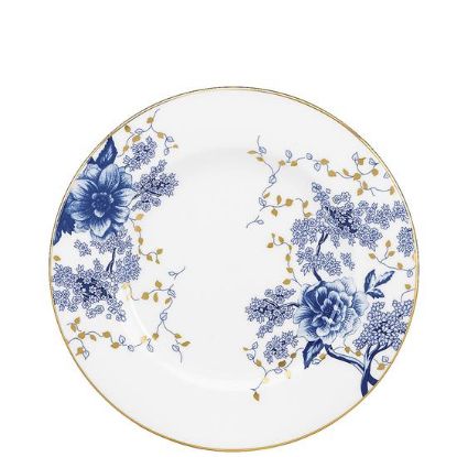 Picture of New Salad Plates
