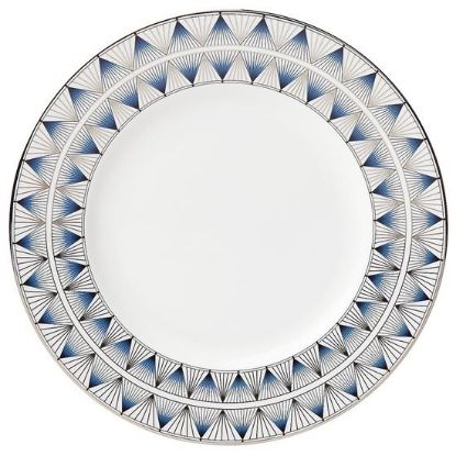 Picture of New Dinner Plate