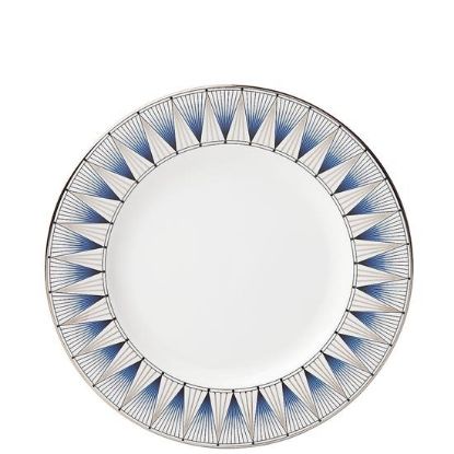 Picture of New Salad Plates