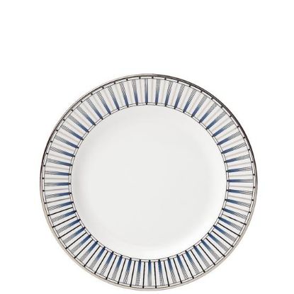 Picture of New Butter Plates