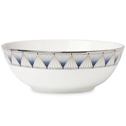 Picture of New Soup Plates