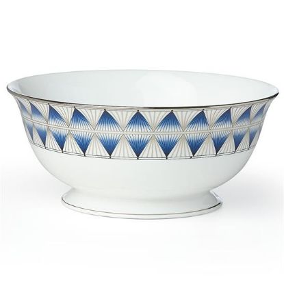 Picture of New Round Vegetable