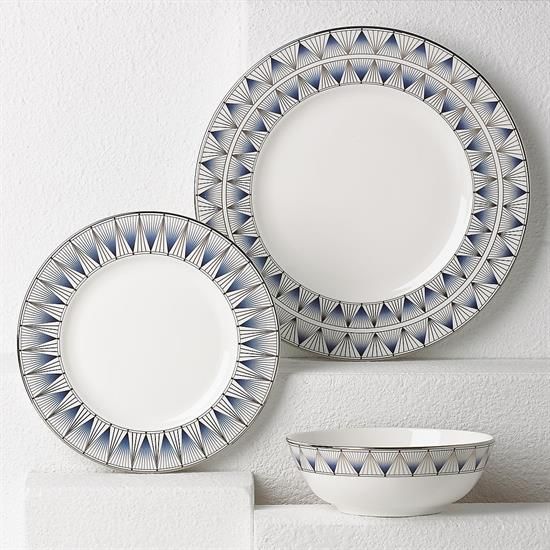 Picture of New 3pc. Setting