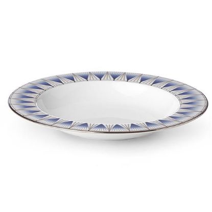 Picture of New Rim Soup