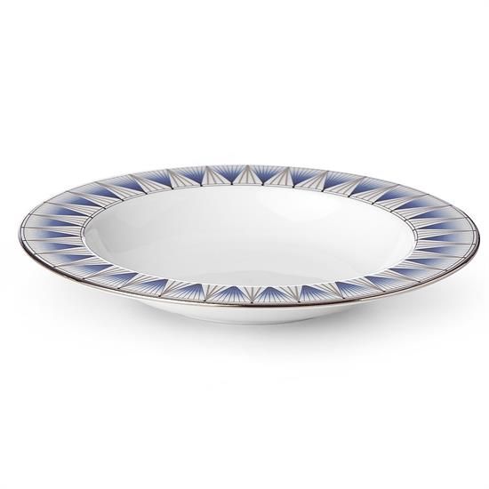 Picture of New Rim Soup