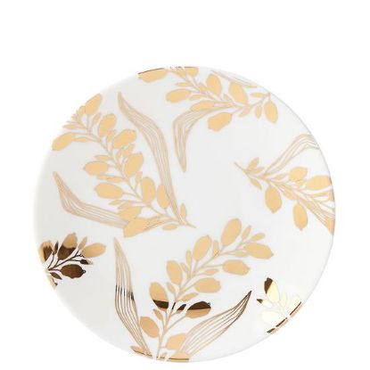 Picture of New Butter Plates
