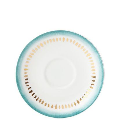 Picture of New Tea Cup Saucer