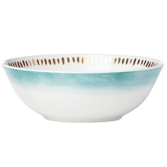 Picture of New Soup Plates