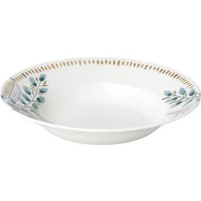 Picture of New Pasta Bowl