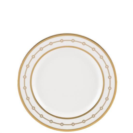 Picture of New Butter Plates