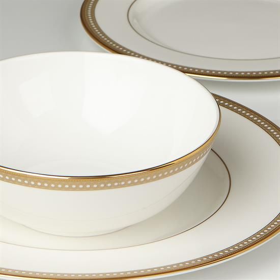 Picture of New 3pc. Setting