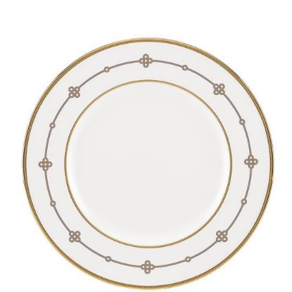 Picture of New Accent Salad Plate