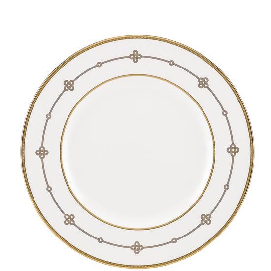 Picture of New Accent Salad Plate