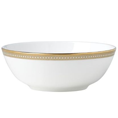 Picture of New Cereal Bowl
