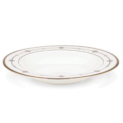 Picture of New Rim Soup