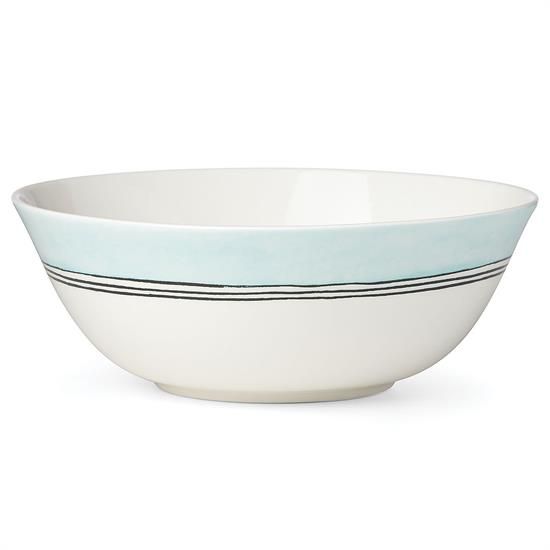 Picture of New Round Vegetable